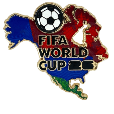 世界杯买球-logo