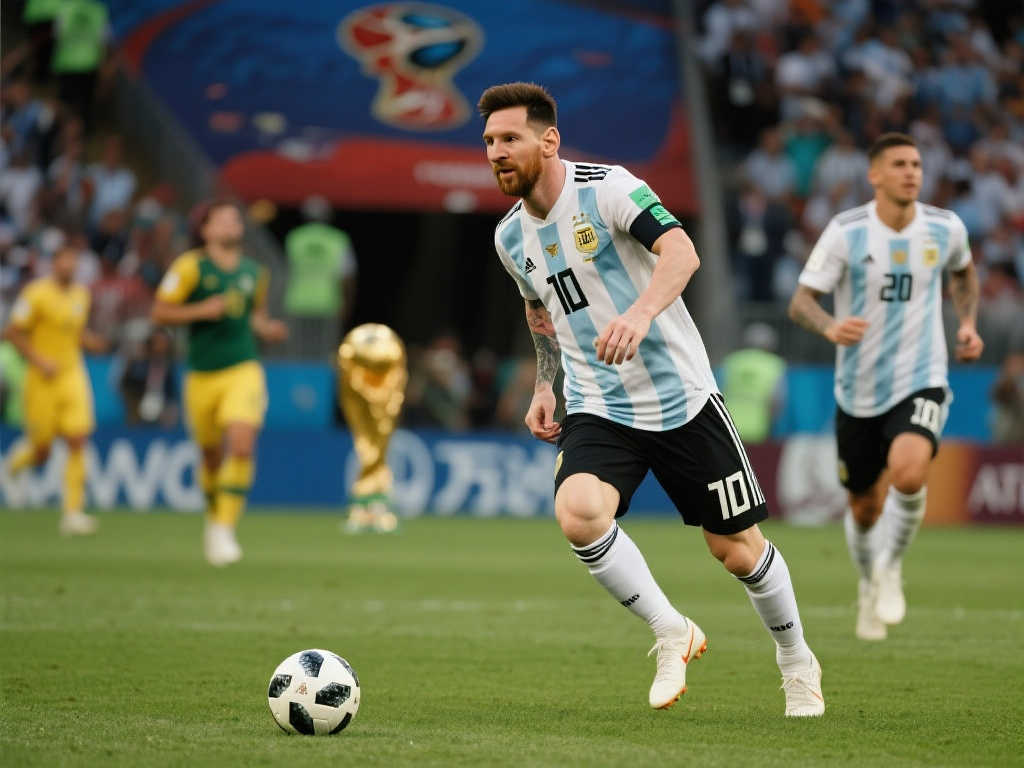 世界杯买球游戏中心