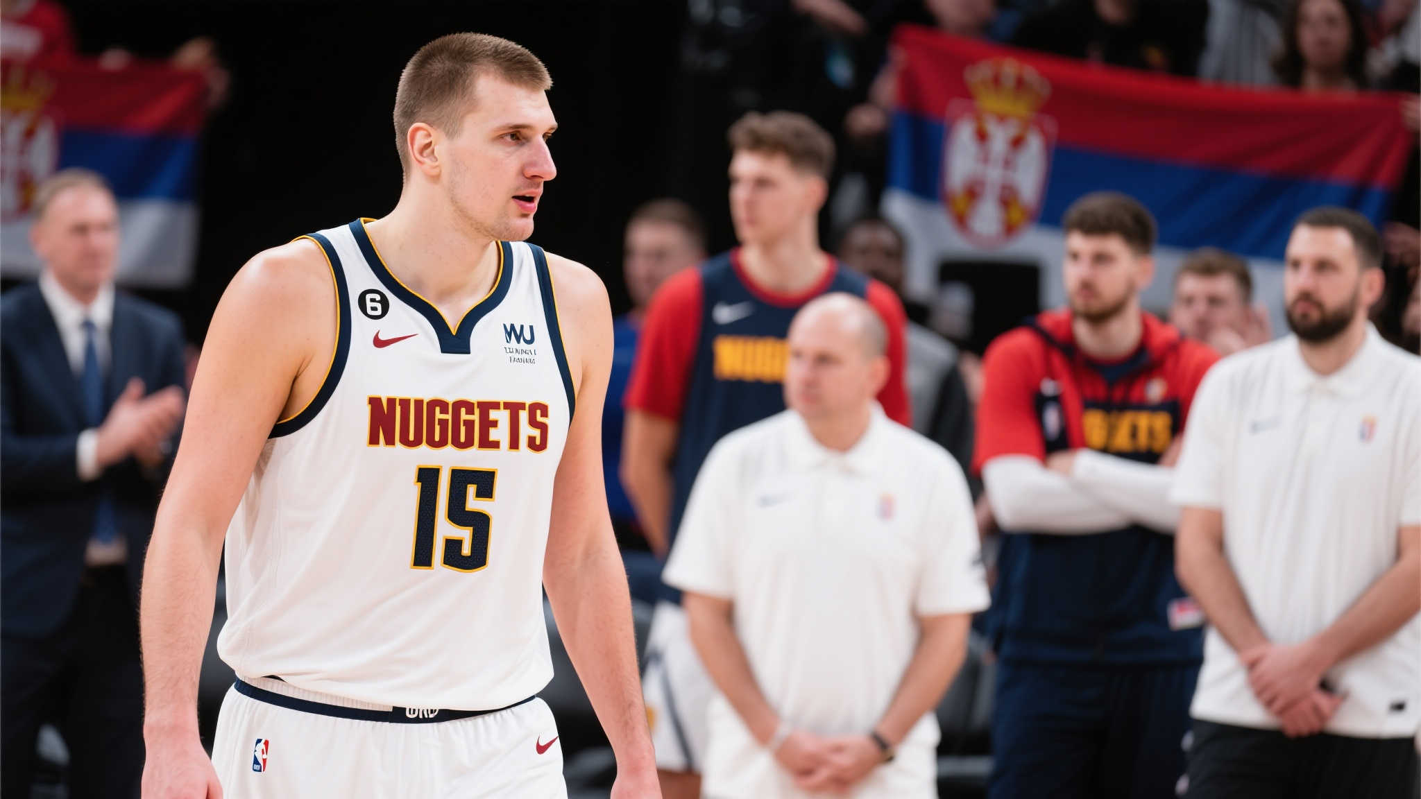 世界杯买球游戏中心