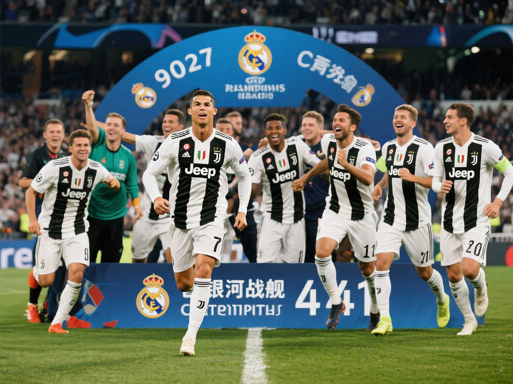 世界杯买球游戏中心