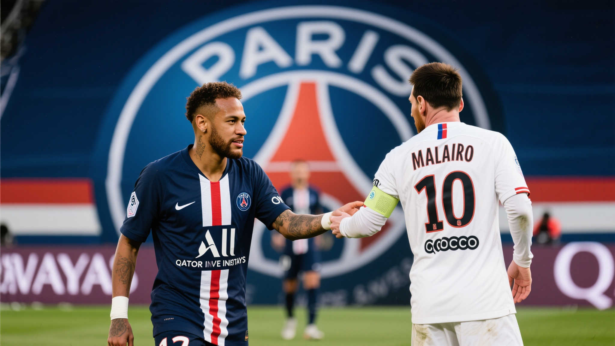 世界杯买球游戏中心