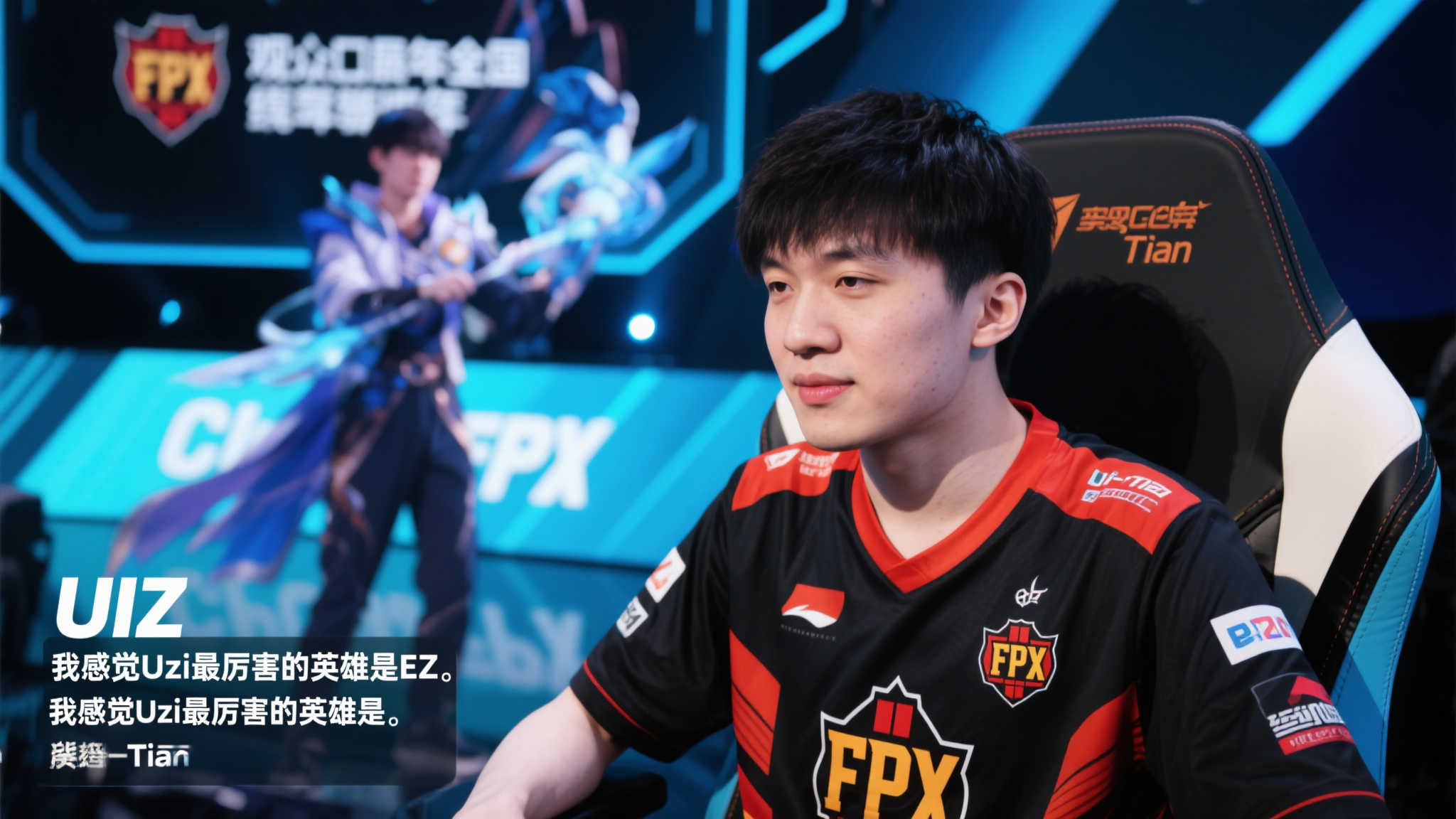 世界杯买球游戏中心