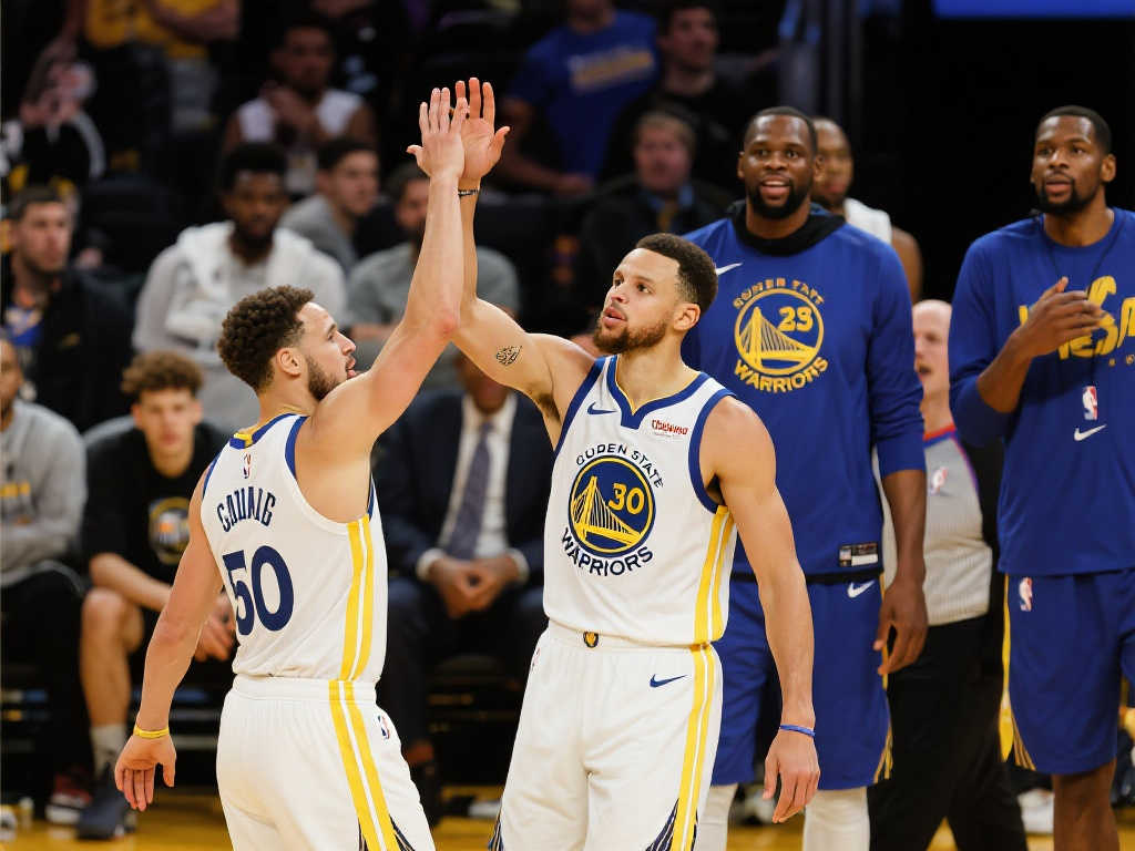 世界杯买球游戏中心