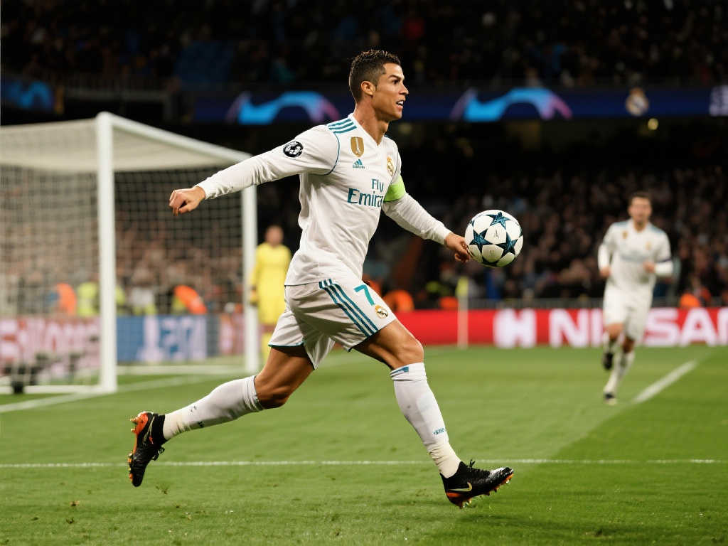 世界杯买球游戏中心