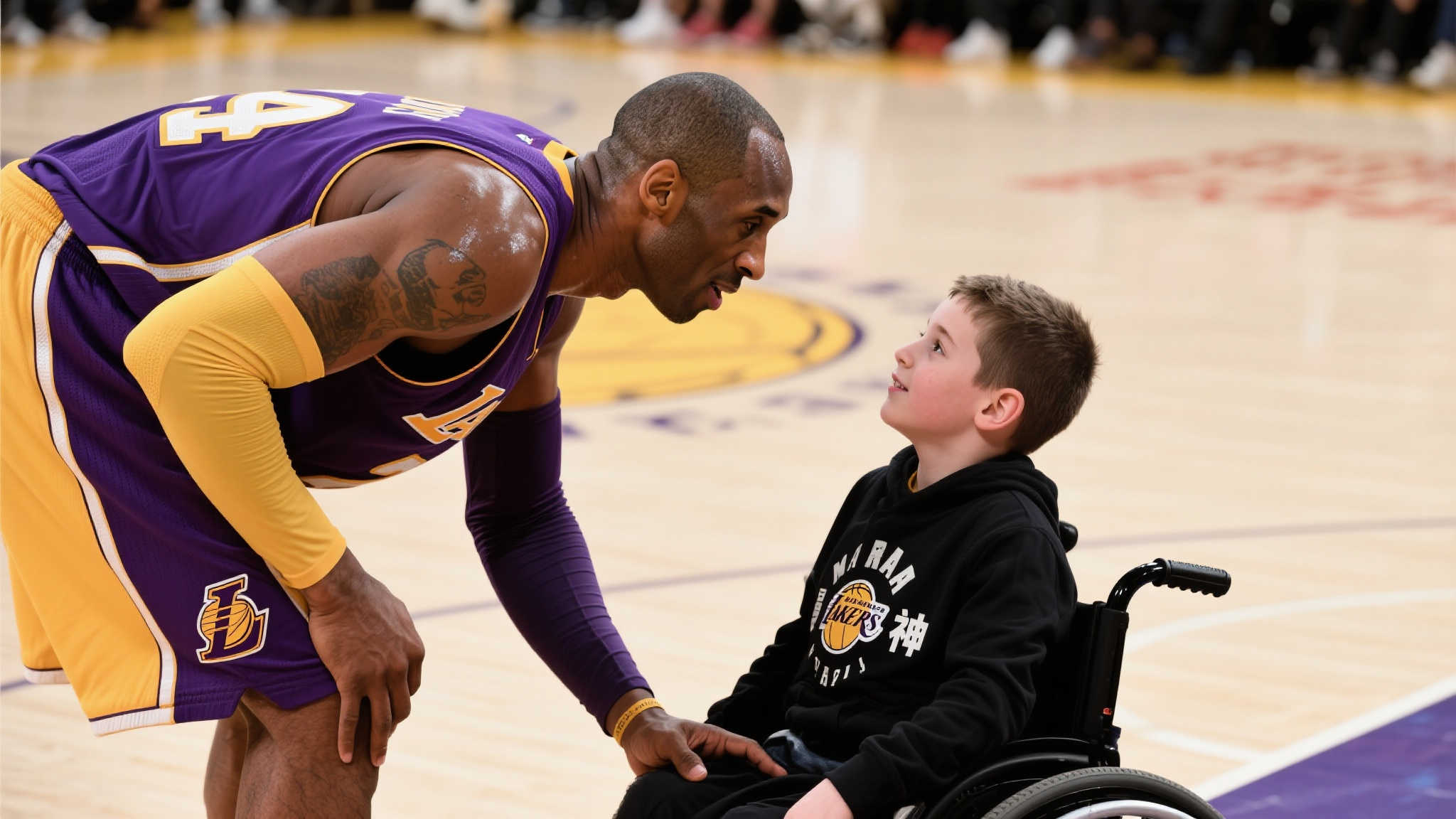 世界杯买球游戏中心