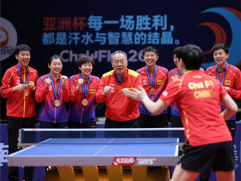 世界杯买球游戏中心