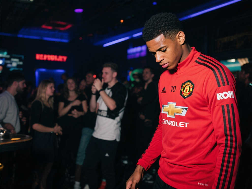 世界杯买球游戏中心