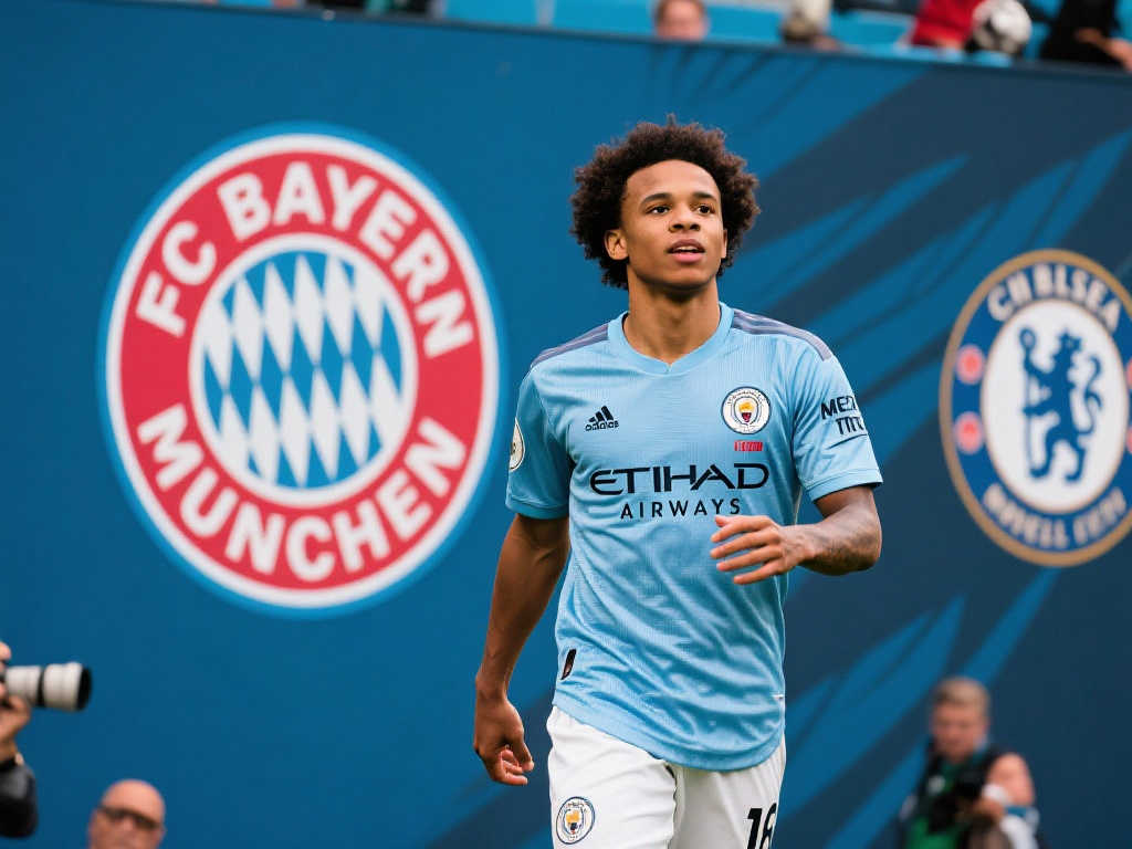 世界杯买球游戏中心