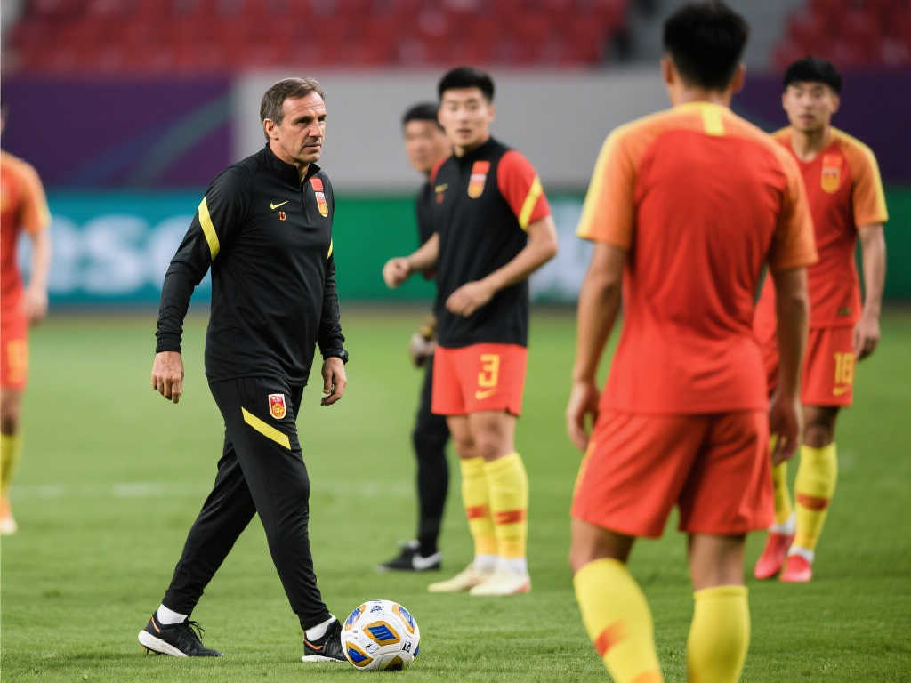 世界杯买球游戏中心