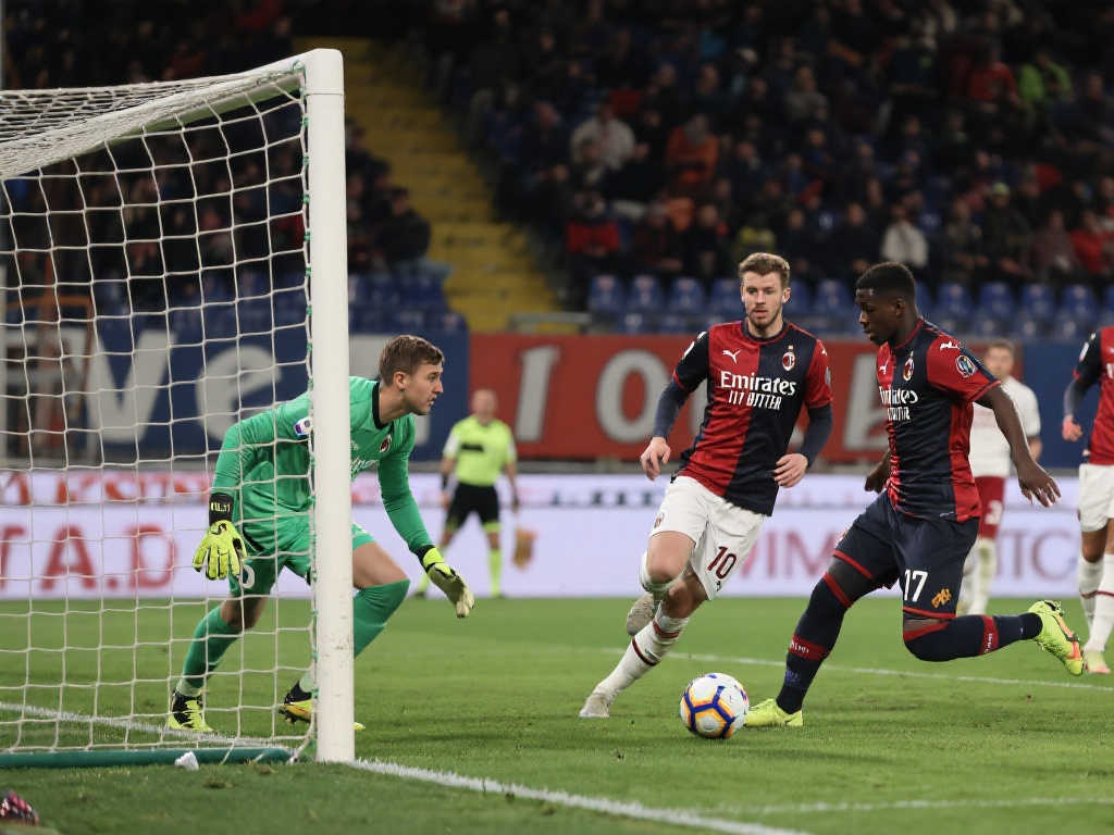 世界杯买球游戏中心