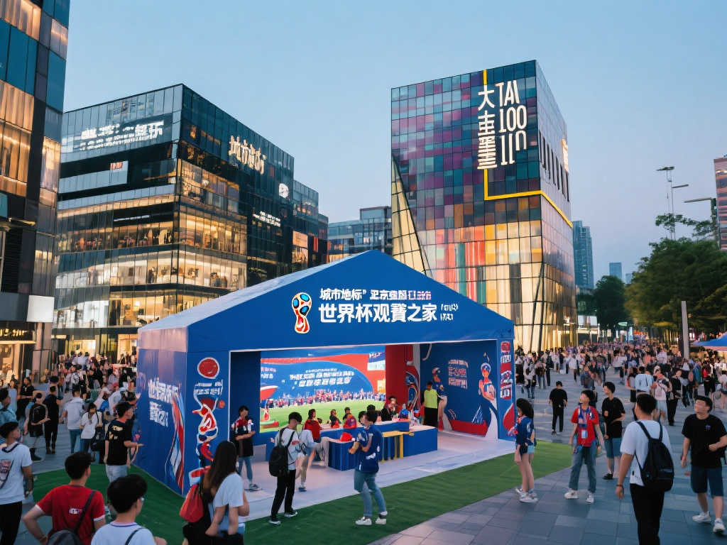 世界杯买球游戏中心