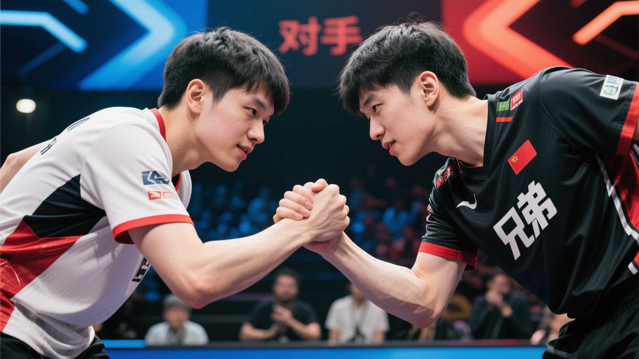 世界杯买球游戏中心