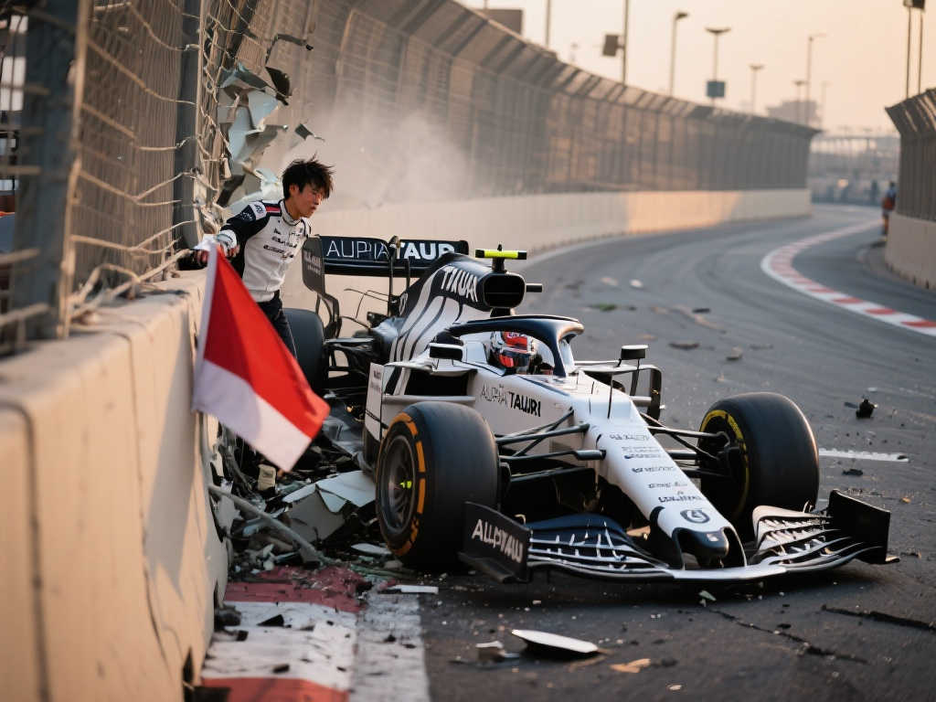 世界杯买球游戏中心