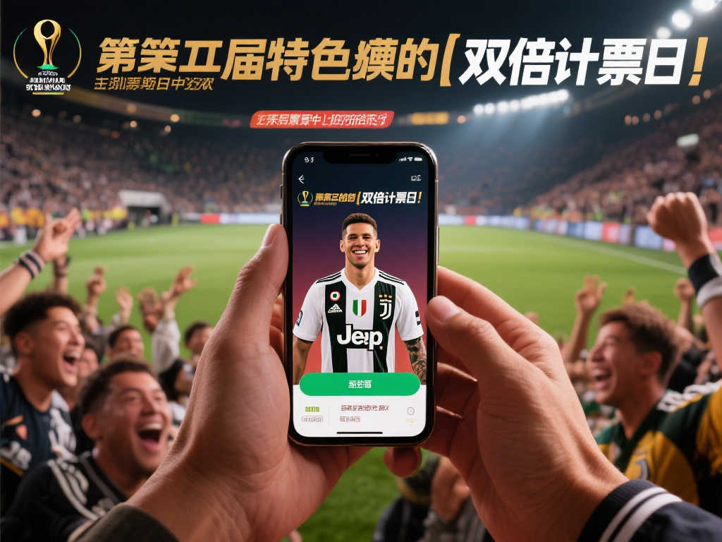 世界杯买球游戏中心