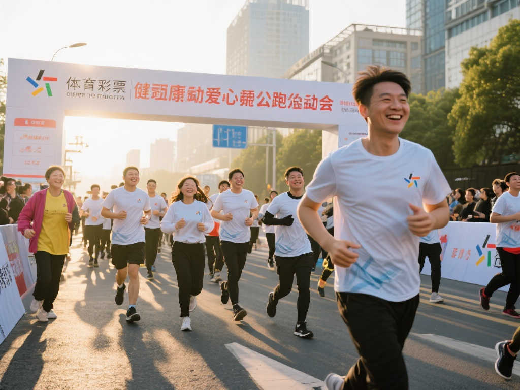 世界杯买球游戏中心