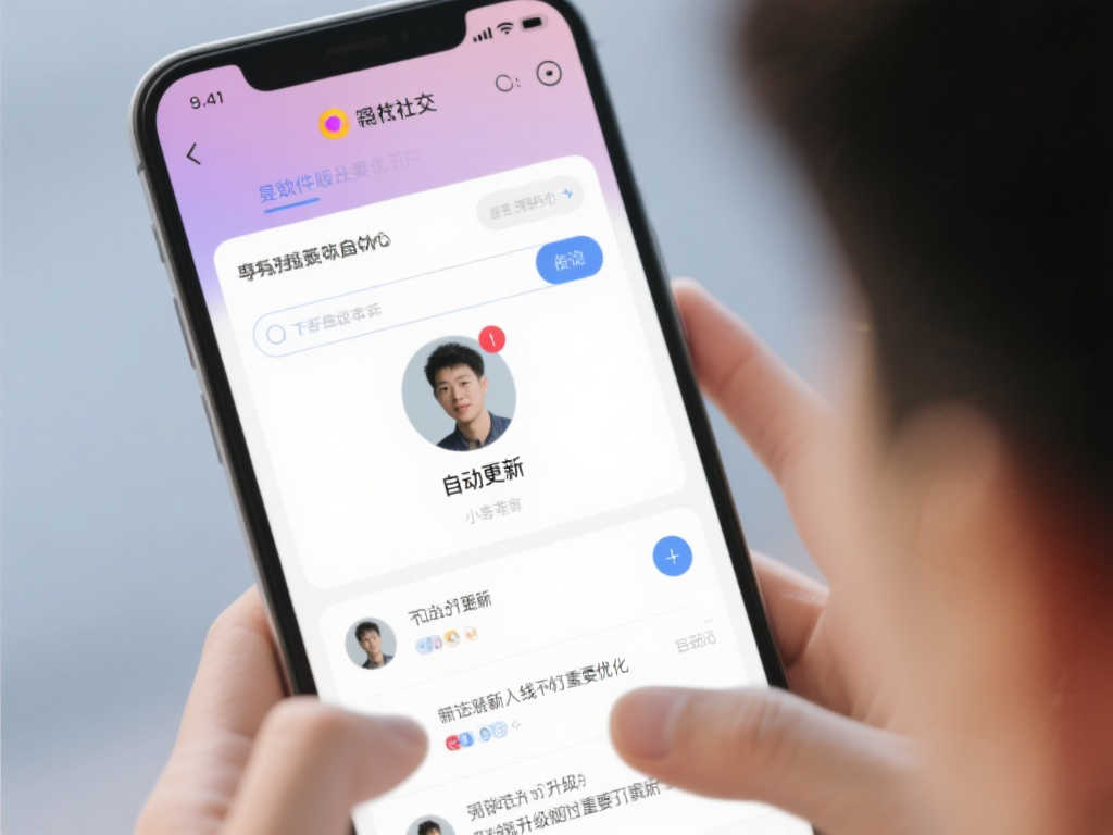 世界杯买球游戏中心
