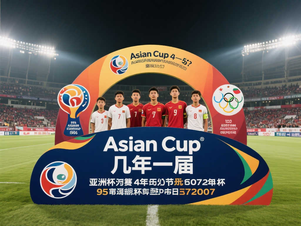 世界杯买球游戏中心