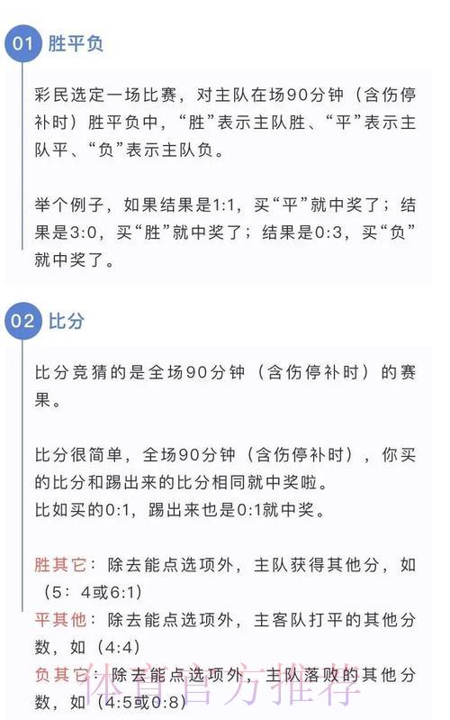 足球竞猜全攻略：提升预测准确率的实用策略分享