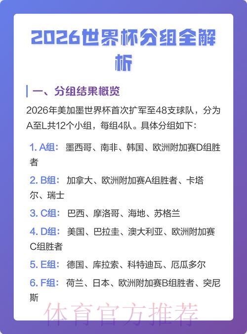 世界杯买球游戏中心