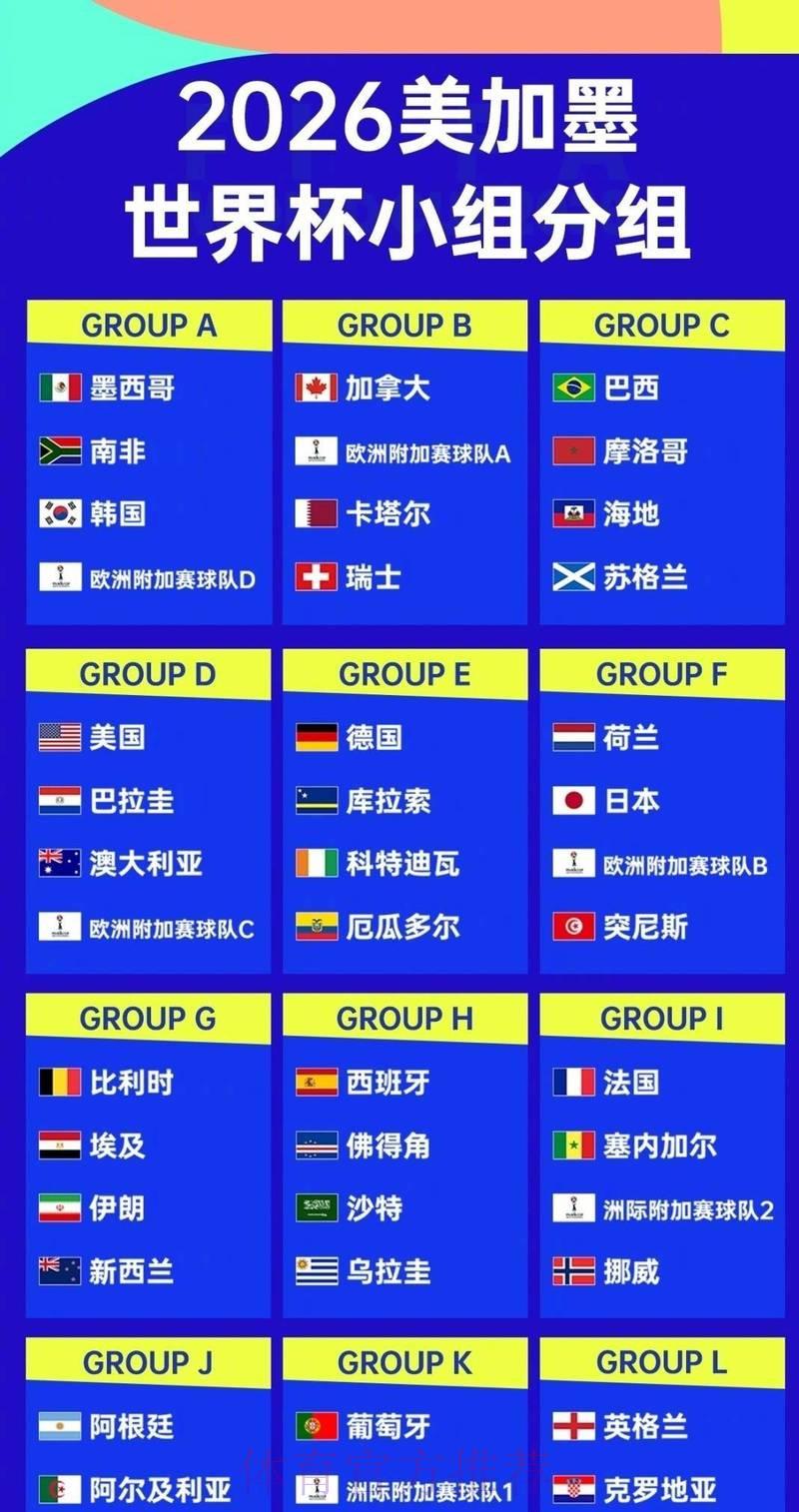 世界杯买球游戏中心