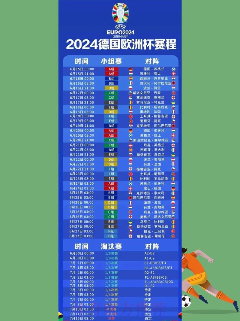 世界杯赛事直播观看渠道及入口获取指南 世界杯赛事直播观看渠道及入口获取指南