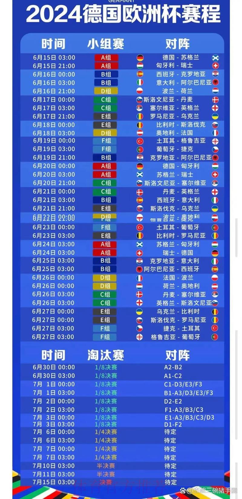 世界杯实时比分手机版入口