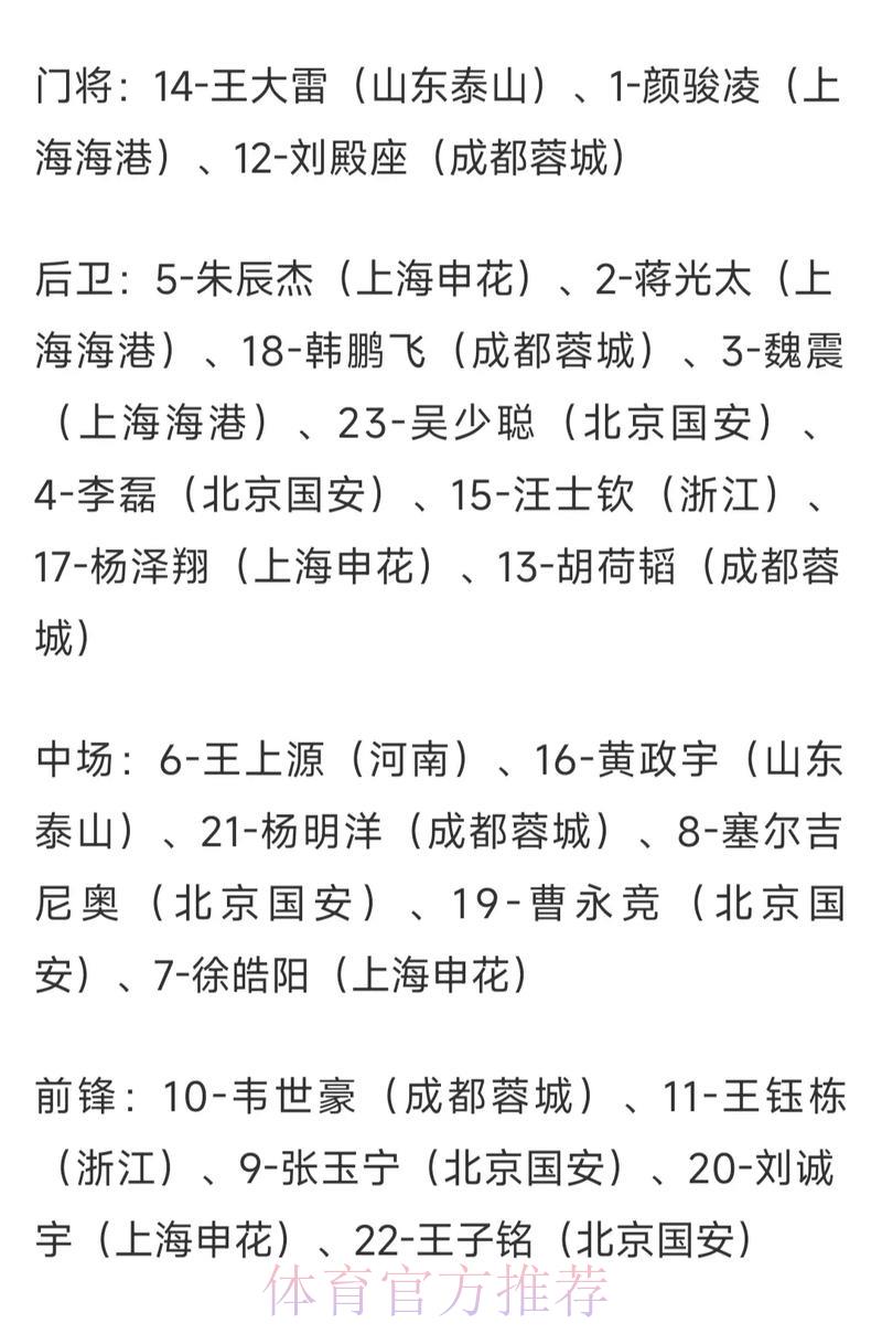 深度剖析世界杯博彩赔率走势全攻略