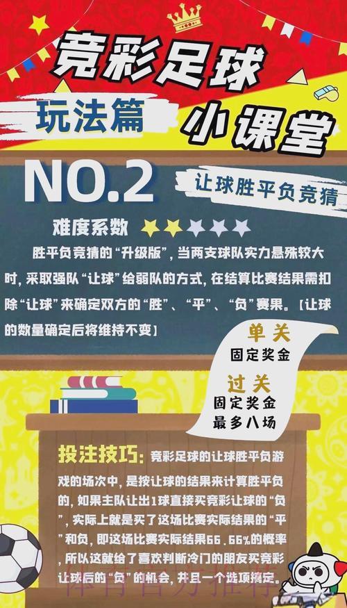 如何在c77.tv上进行世界杯投注：掌握最新玩法与实用技巧