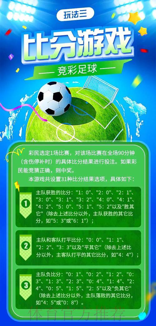 如何在c77.tv上进行世界杯投注：掌握最新玩法与实用技巧