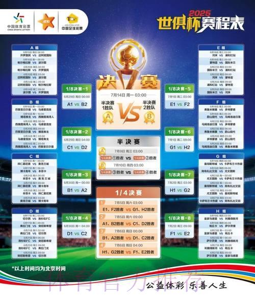 2026年世界杯竞猜平台注册完整攻略