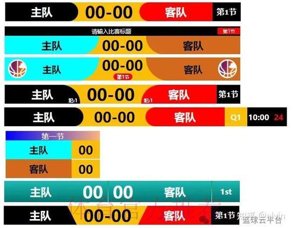 世界杯买球游戏中心