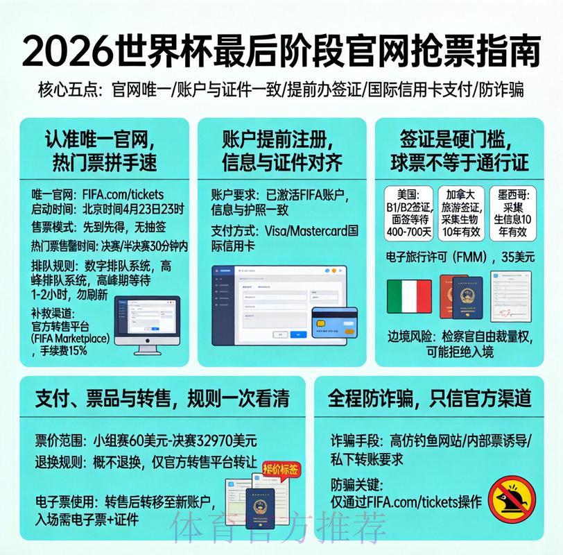 世界杯买球游戏中心