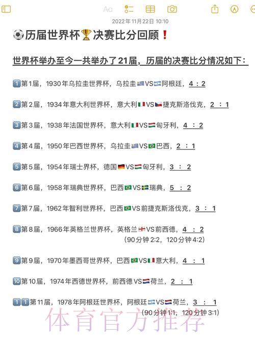 世界杯买球游戏中心