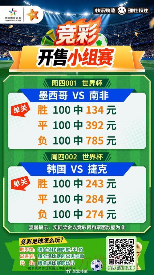 世界杯买球游戏中心