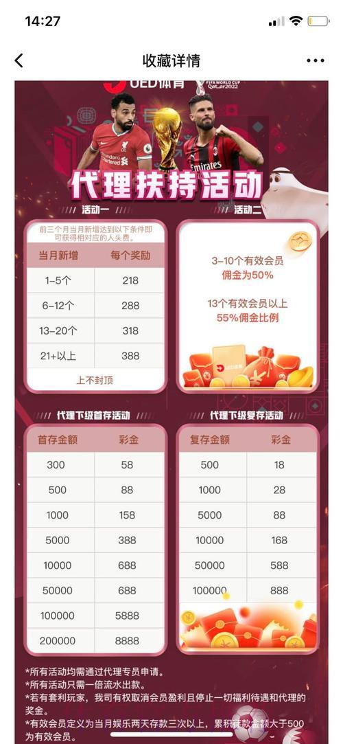 世界杯投注APP安全选择指南：如何找到可靠平台