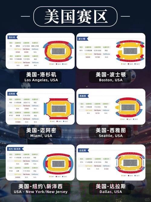 S16全球总决赛买球游戏中心