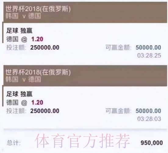 S16全球总决赛买球游戏中心