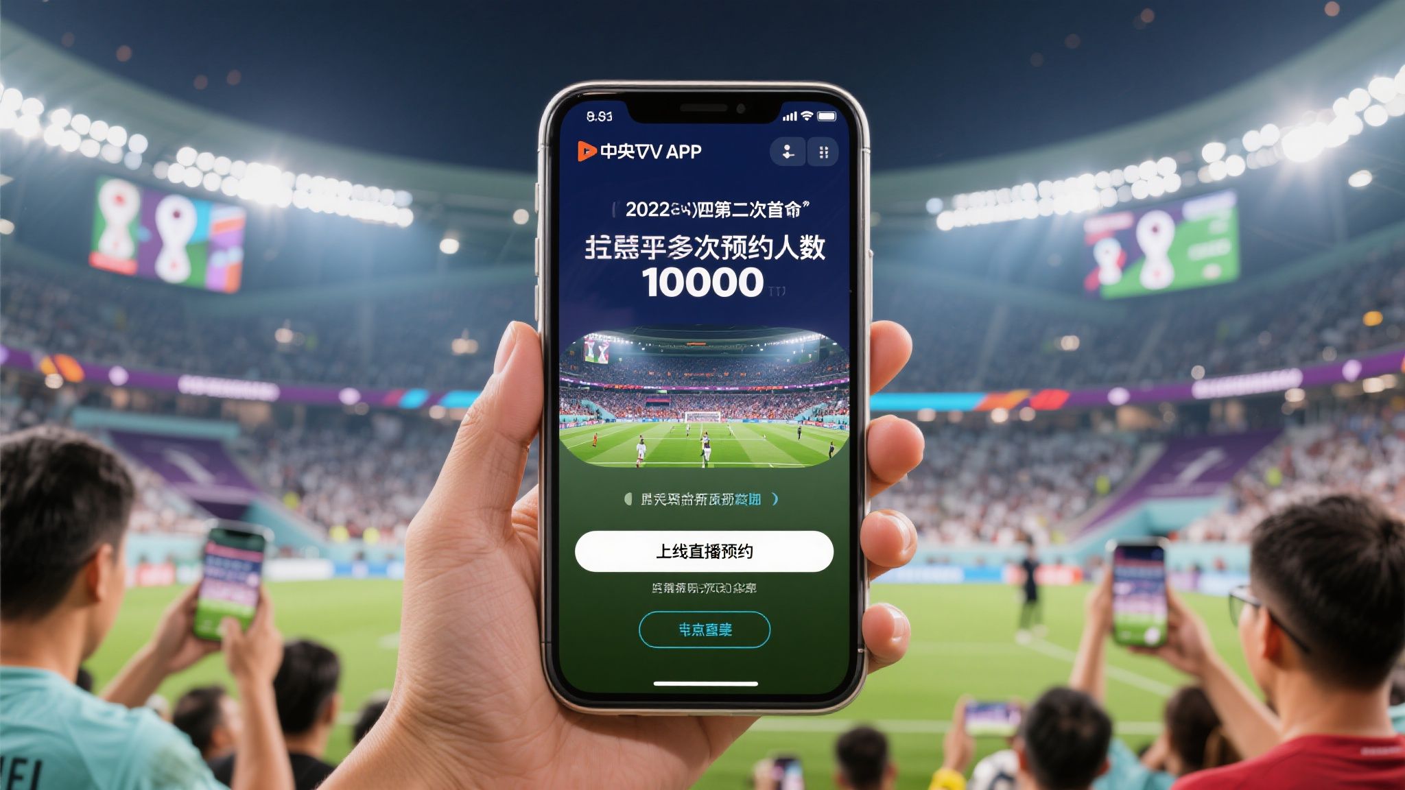 世界杯买球游戏中心