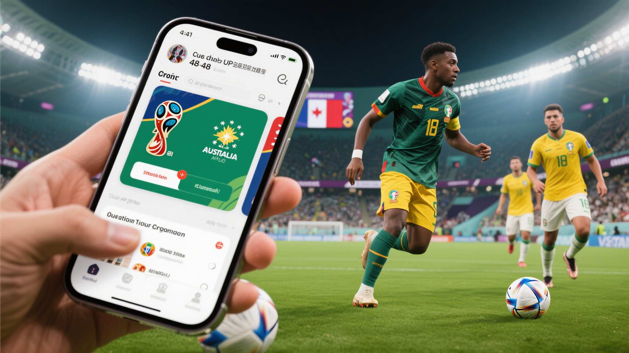 世界杯买球平台中心