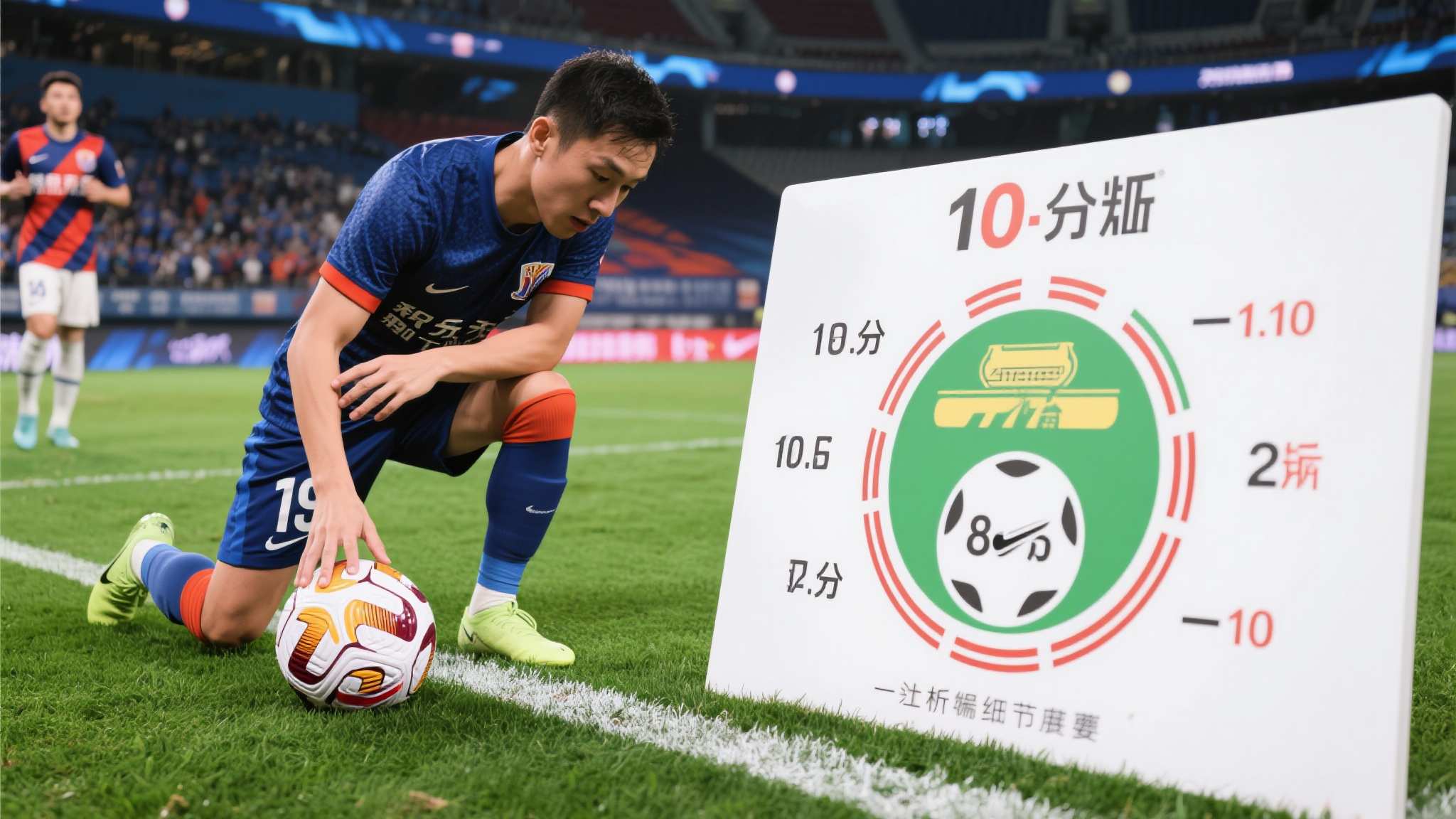 世界杯买球游戏中心