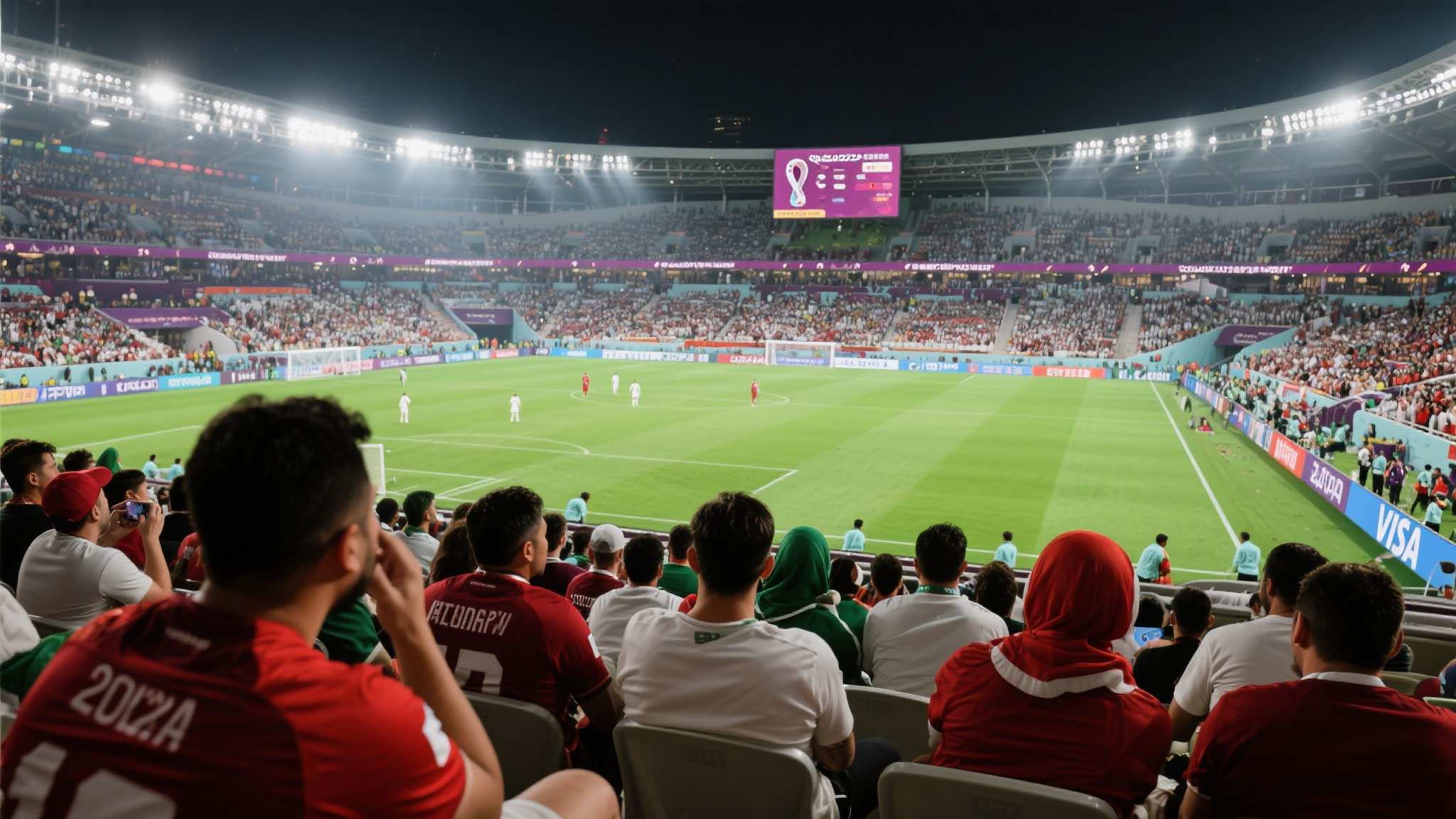 世界杯买球游戏中心