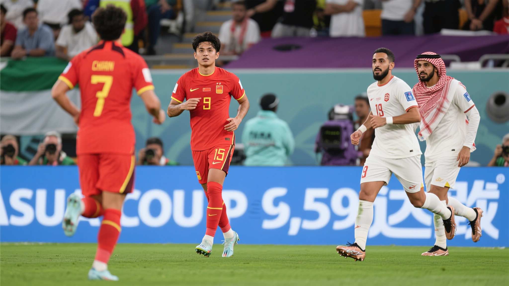 世界杯买球游戏中心