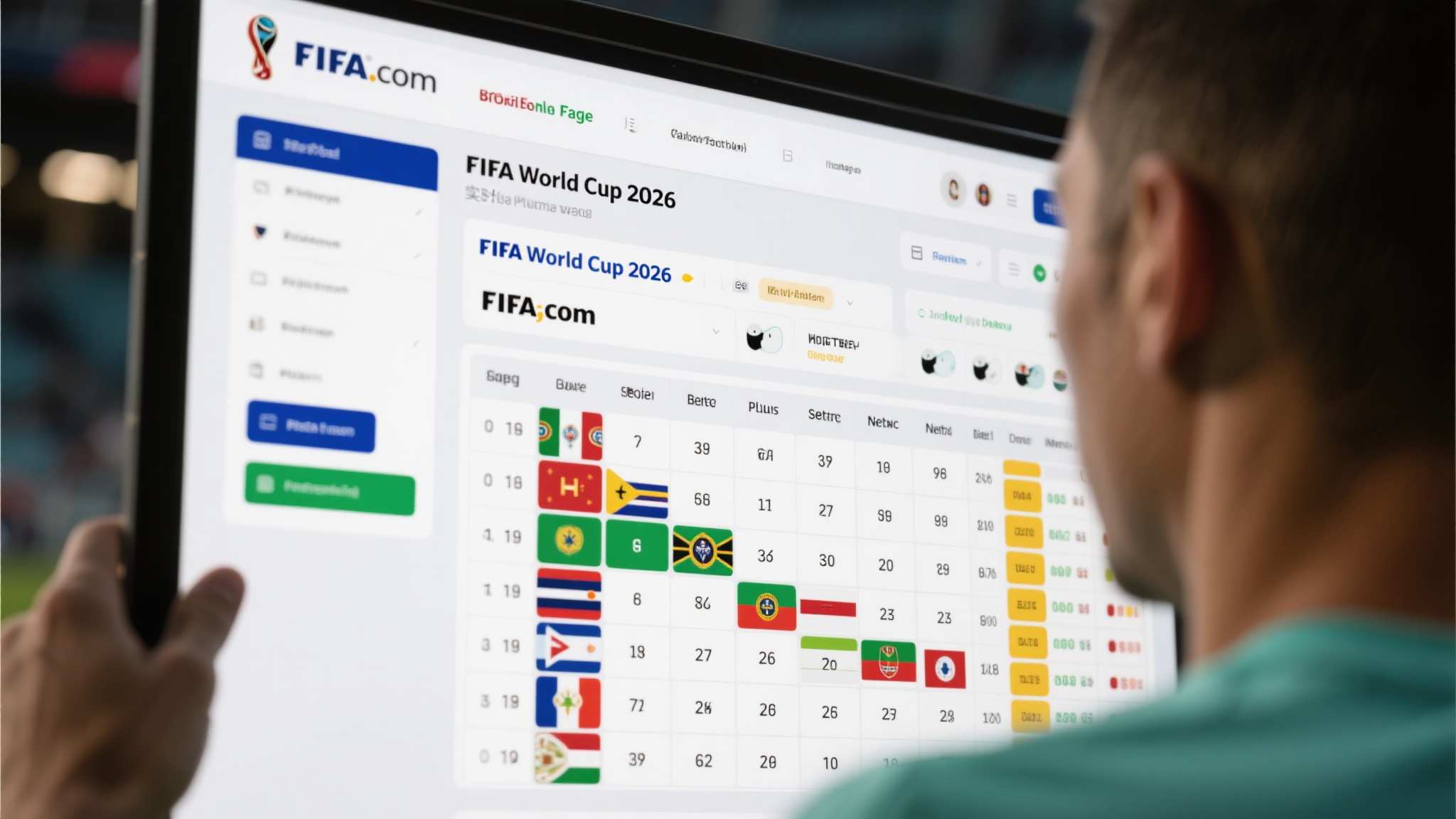 世界杯买球游戏中心