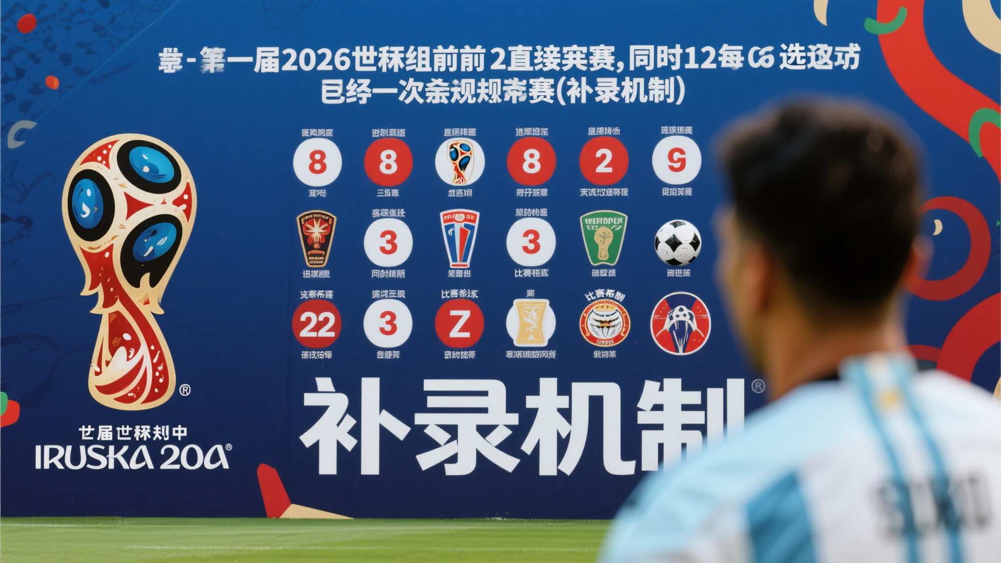 世界杯买球平台中心