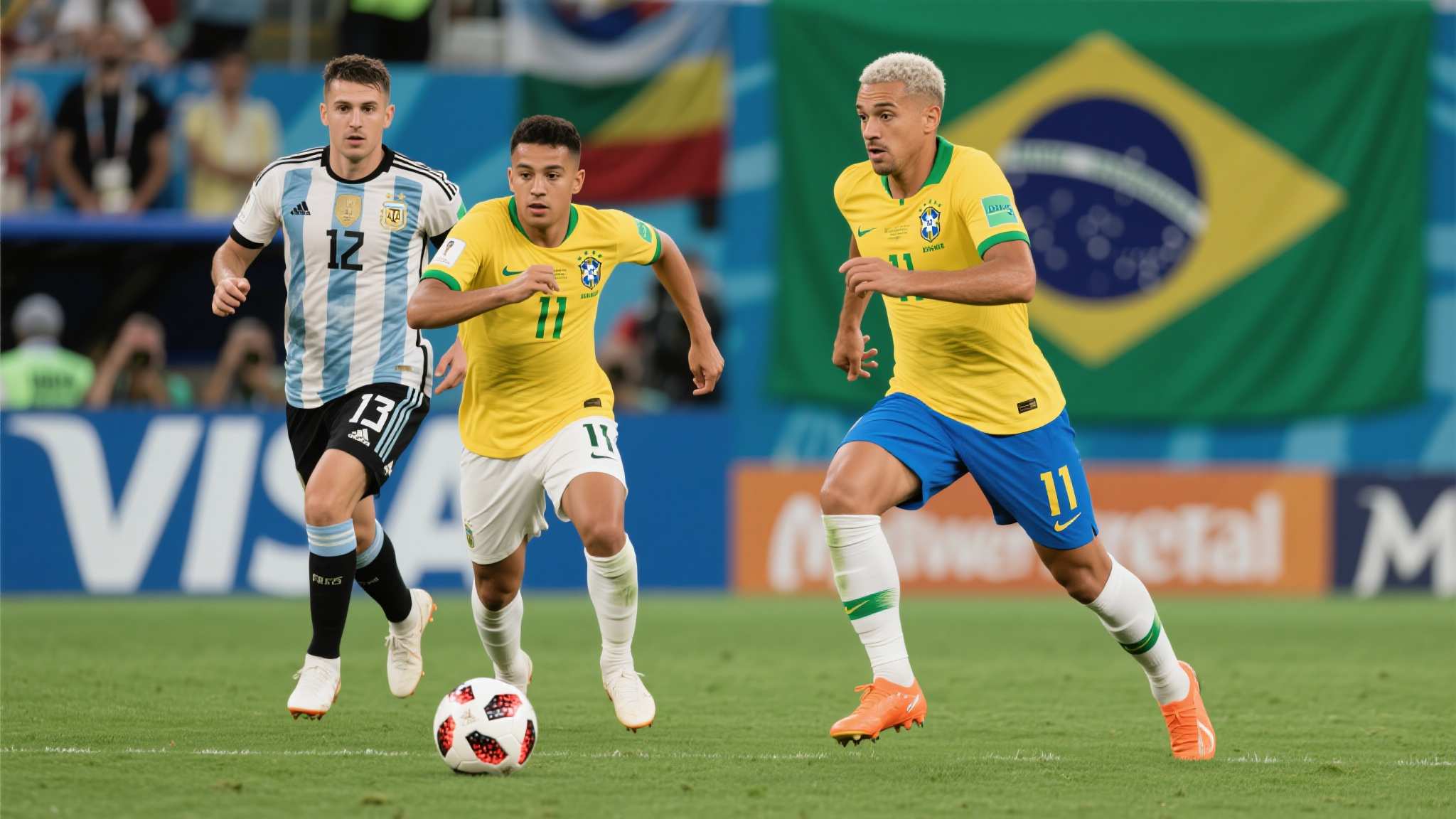 世界杯买球游戏中心