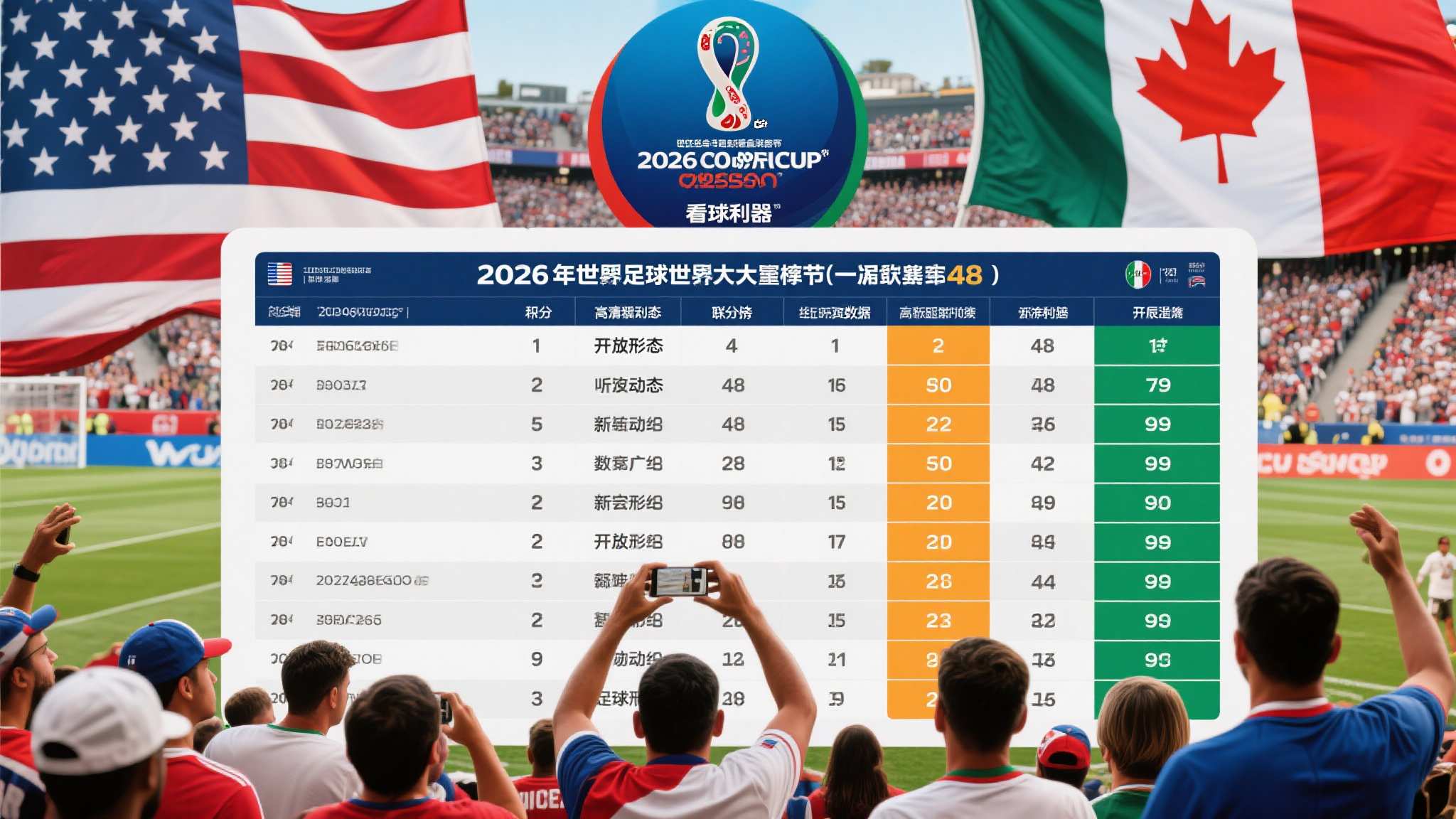 世界杯买球游戏中心