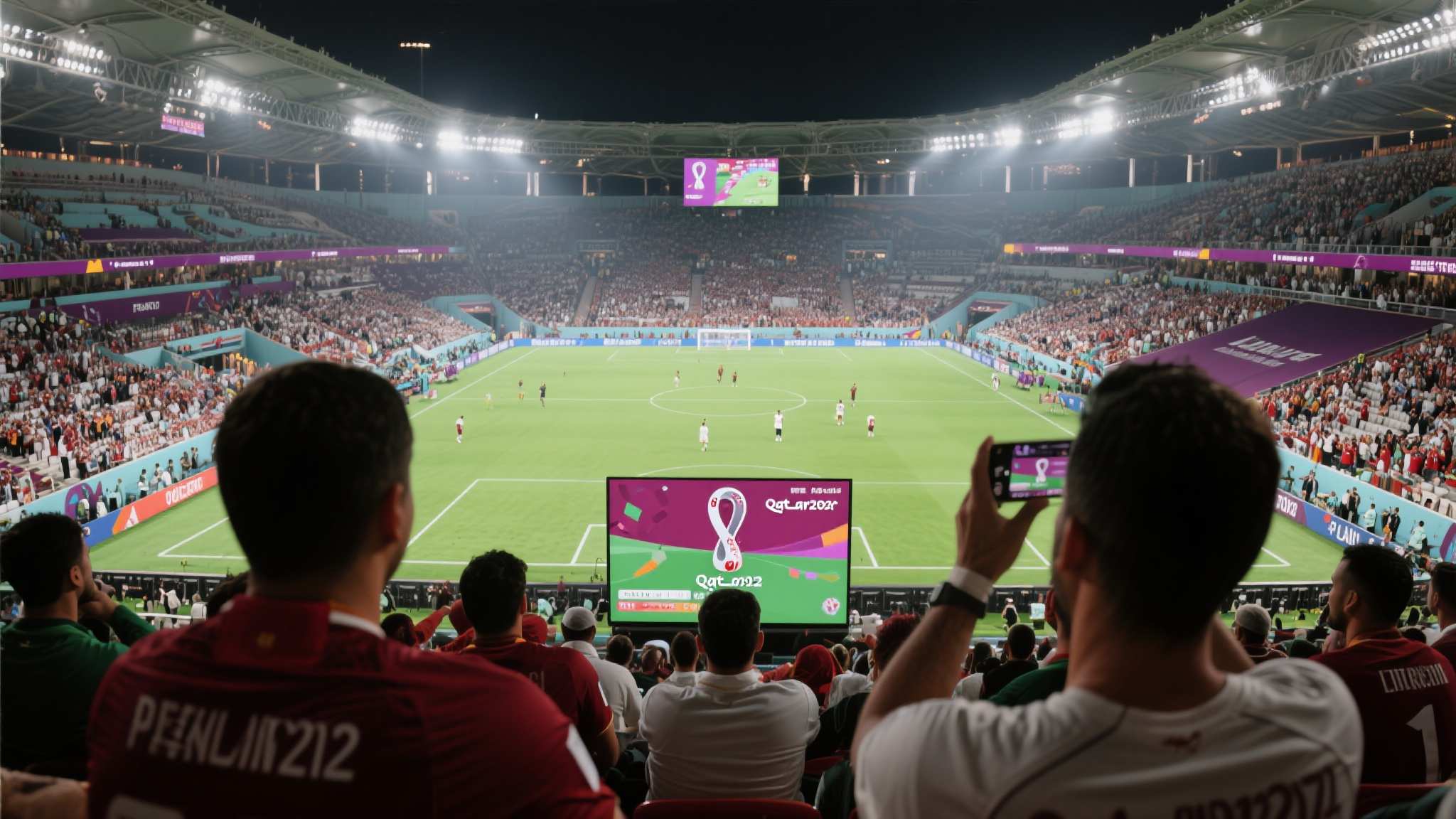 世界杯买球授权