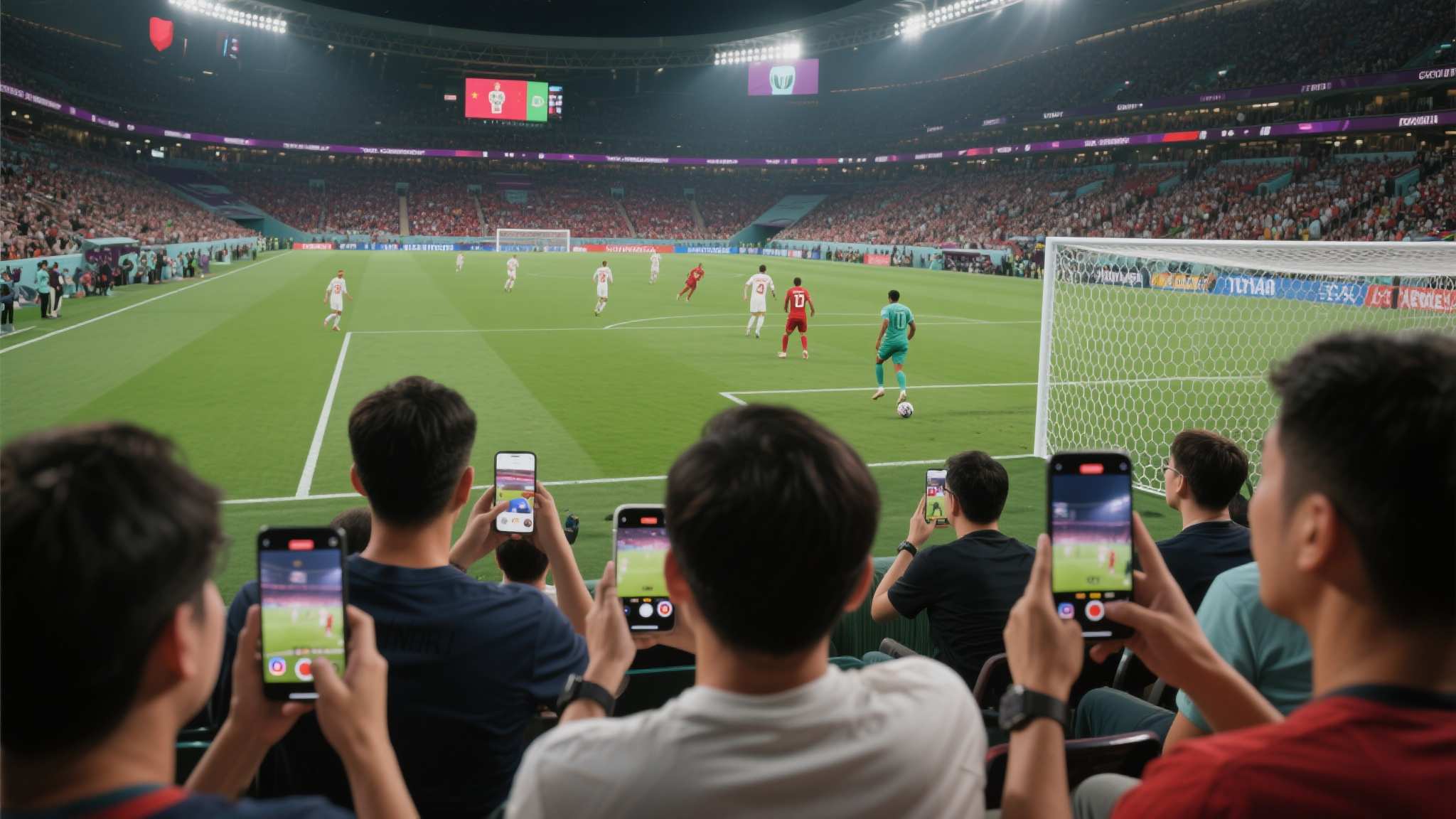 世界杯买球游戏中心