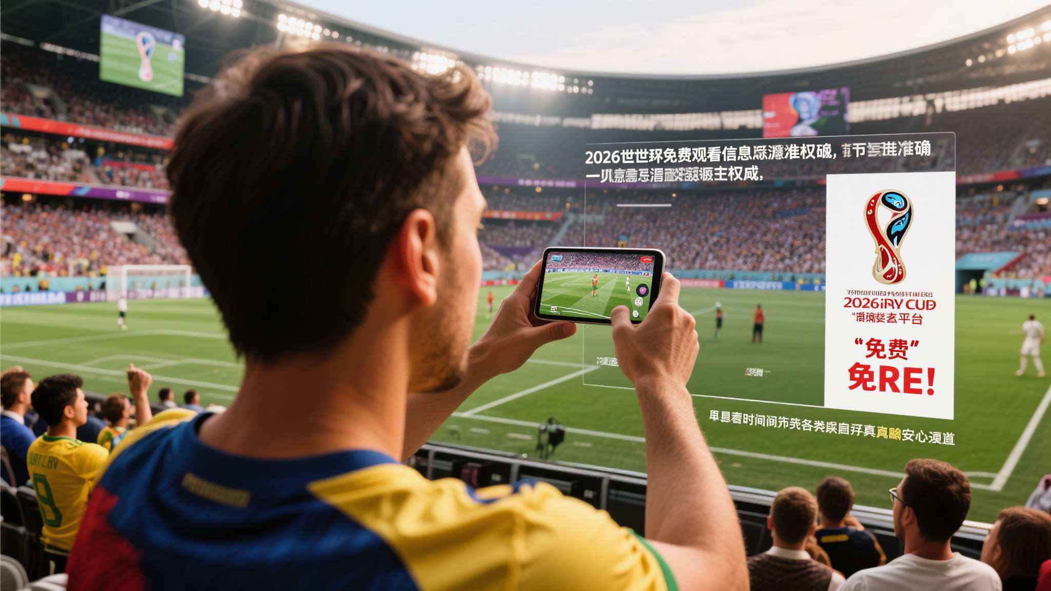 世界杯买球游戏